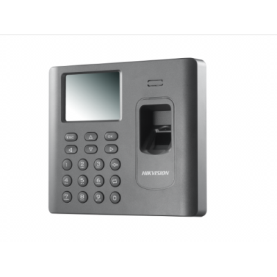 Hikvision DS-K1A802MF Hikvision DS-K1A802MF