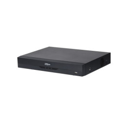 Dahua DH-XVR5116HE-I2 Dahua DH-XVR5116HE-I2