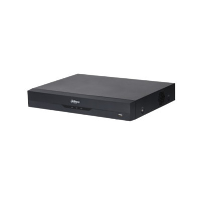 Dahua DH-XVR5116HE-I2 Dahua DH-XVR5116HE-I2