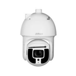 Dahua DH-SD8A840WA-HNF-Y