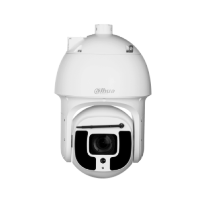 Dahua DH-SD8A840WA-HNF-Y