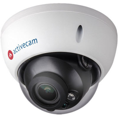 ActiveCam AC-D3143ZIR3 ActiveCam AC-D3143ZIR3