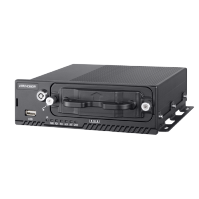 Hikvision DS-MP5604-GLF/WI58 Hikvision DS-MP5604-GLF/WI58