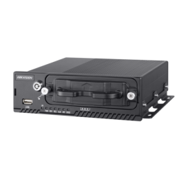 Hikvision DS-MP5604-GLF