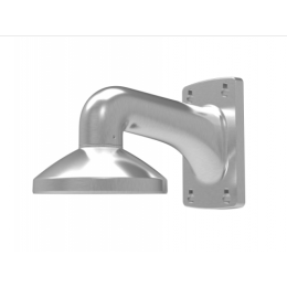 Hikvision DS-1703ZJ Hikvision DS-1703ZJ