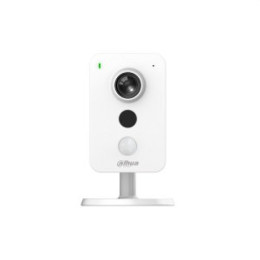 Dahua DH-IPC-K42P Dahua DH-IPC-K42P