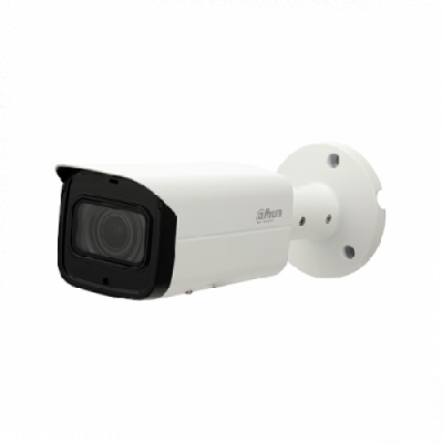 Dahua DH-IPC-HFW5541TP-ASE-0280B