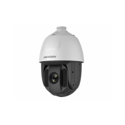 Hikvision DS-2DE5432IW-AE