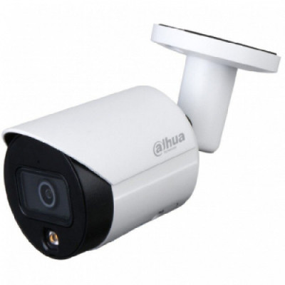 Dahua DH-IPC-HFW2439SP-SA-LED-0360B