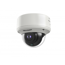 Hikvision DS-2CE59H8T-AVPIT3ZF