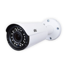 ATIS L ANW-2MVFIRP-40W/2.8-12 Pro
