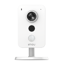 IMOU IM-IPC-K22P-imou