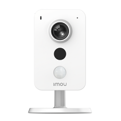IMOU IPC-K42P-imou (Cube 4MP) IMOU IPC-K42P-imou (Cube 4MP)