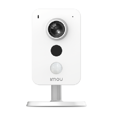 IMOU IM-IPC-K42AP-imou IMOU IM-IPC-K42AP-imou