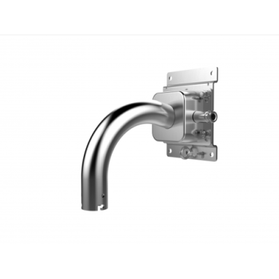 Hikvision DS-1690ZJ-X