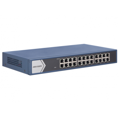 Hikvision DS-3E1524-EI