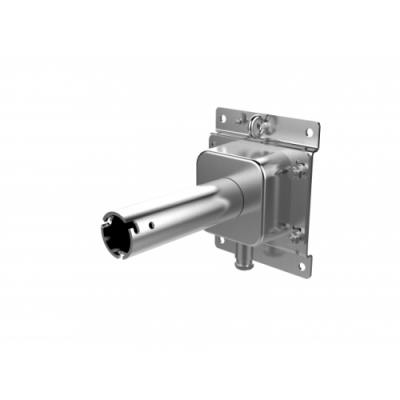 Hikvision DS-1691ZJ-X Hikvision DS-1691ZJ-X