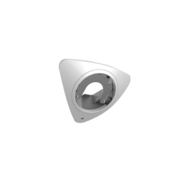 Hikvision DS-1274ZJ-DM28 Hikvision DS-1274ZJ-DM28