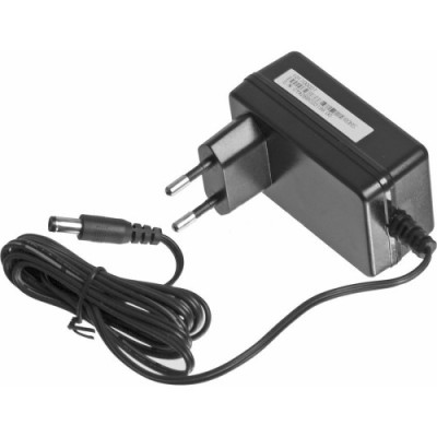 HIKVISION BSW0127-1210002 HIKVISION BSW0127-1210002