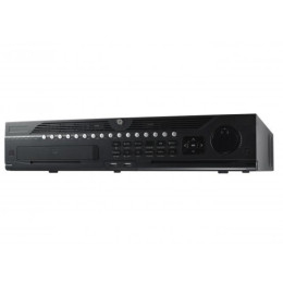 Hikvision DS-9632NI-I8 Hikvision DS-9632NI-I8