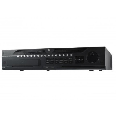 Hikvision DS-9632NI-I8 Hikvision DS-9632NI-I8