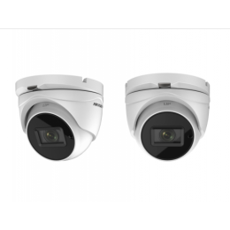 Hikvision DS-2CE79U8T-IT3Z