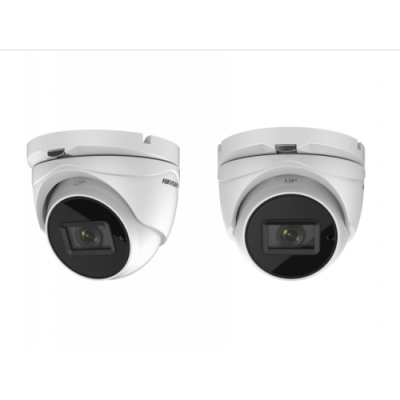 Hikvision DS-2CE79U8T-IT3Z