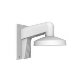 Hikvision DS-1473ZJ-155