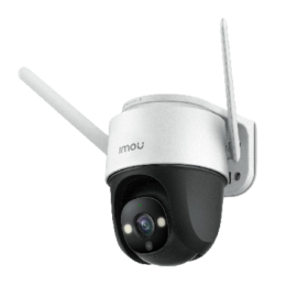 IMOU IM-IPC-S22FP-0360B-imou
