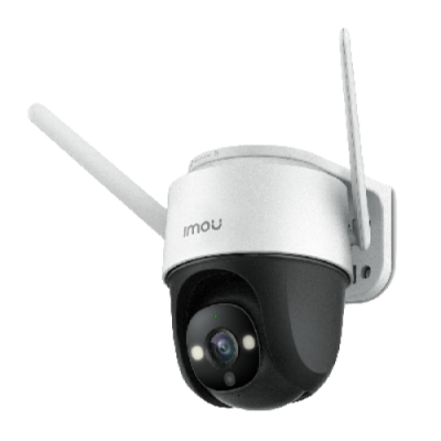 IMOU IM-IPC-S22FP-0360B-imou IMOU IM-IPC-S22FP-0360B-imou