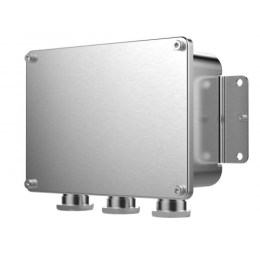 Hikvision DS-1284ZJ-M
