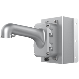 Hikvision DS-1604ZJ-Box-Corner-P