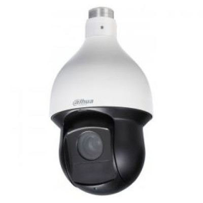 Dahua DH-SD49225T-HN Dahua DH-SD49225T-HN