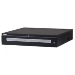 Dahua DHI-NVR608-64-4KS2 Dahua DHI-NVR608-64-4KS2