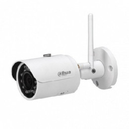 Dahua DH-IPC-HFW1435SP-W-0280B Dahua DH-IPC-HFW1435SP-W-0280B