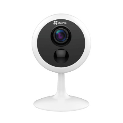 EZVIZ C1C PIR