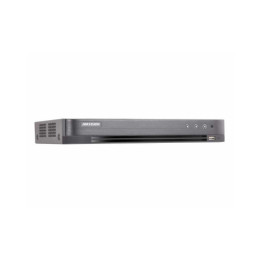 Hikvision DS-7204HQHI-K1(B)
