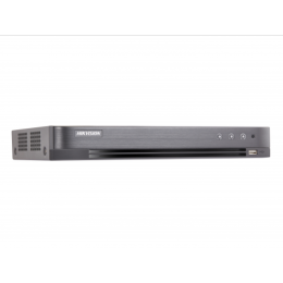 Hikvision DS-7316HUHI-K4 Hikvision DS-7316HUHI-K4