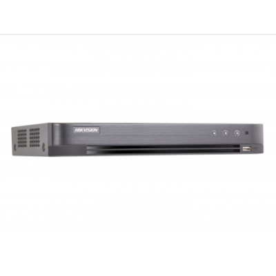 Hikvision DS-7208HUHI-K2