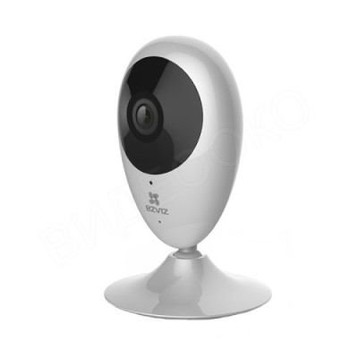 EZVIZ C2C 1080P