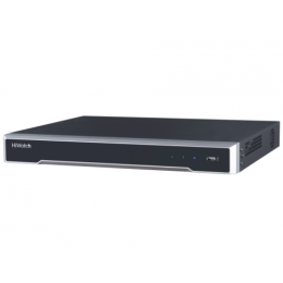 Hiwatch NVR-208M-K/8P Hiwatch NVR-208M-K/8P