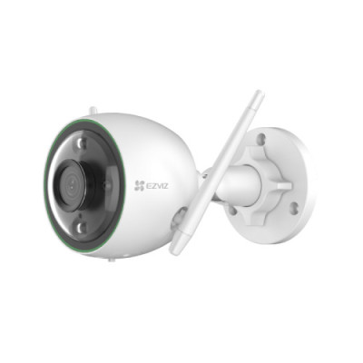 EZVIZ C3N 1080P 4мм EZVIZ C3N 1080P 4мм