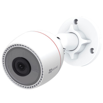 EZVIZ C3T 1080 2.8мм