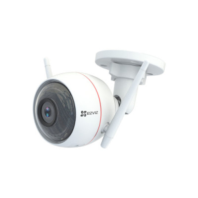 EZVIZ C3W 1080P 2.8 мм