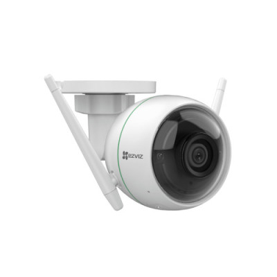 EZVIZ C3WN 1080P 2.8мм EZVIZ C3WN 1080P 2.8мм