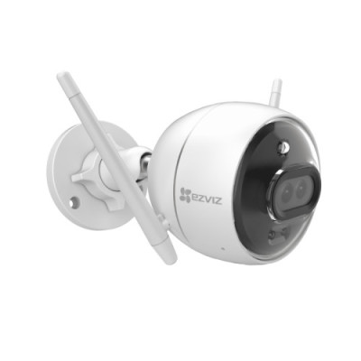 EZVIZ C3X 2.8мм Cloud Storage