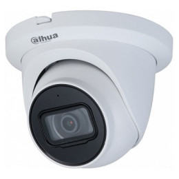 Dahua DH-IPC-HDW2231TMP-AS-0360B