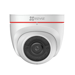 EZVIZ C4W 2.8мм