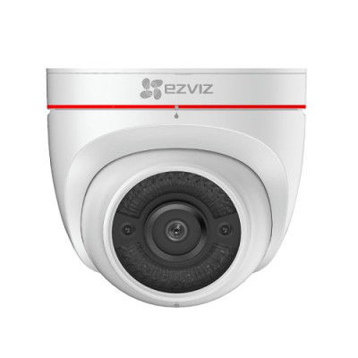 EZVIZ C4W 2.8мм