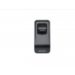 Hikvision DS-K1F820-F Hikvision DS-K1F820-F